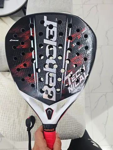 Babolat Technical Viper
