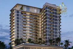 20% Disc| Fully Furnished| Near Metro l Cash offer