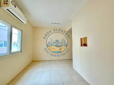 SEPARATE KITCHEN - STUDIO - NO CASH DEPOSIT - NEAR SAFARI - AVAILABLE IN JUST 17k