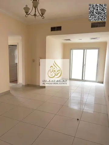 2 Bedroom Apartment for Rent in Al Nuaimiya 1 | | Gym and Pool | Near Al Hikma School | AED 37,000