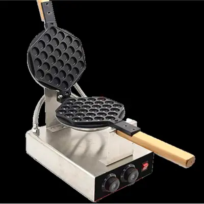WAFFLE MAKER (BW-30)