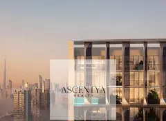 Only 6 Months Handover | The Best Deal For Investors | Smart Homes Attractive Design Ever | Access T