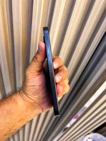 APPLE IPHONE 15 PRO 256GB