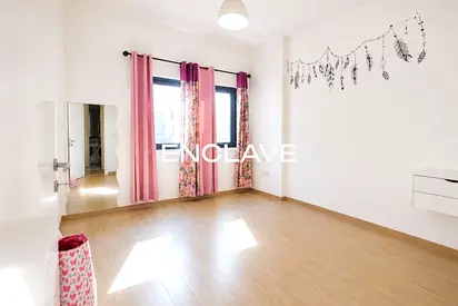 Well Maintained | Semi Furnished