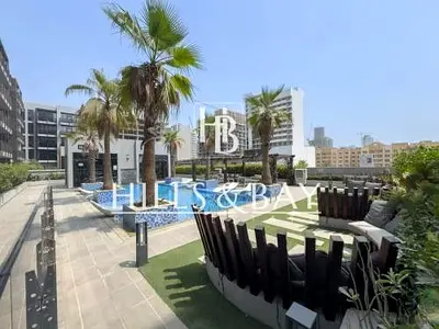 Premium 1BR Rental | Chaimaa Avenue 2