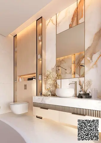 A unique opportunity for living and investment… Own a studio now.
