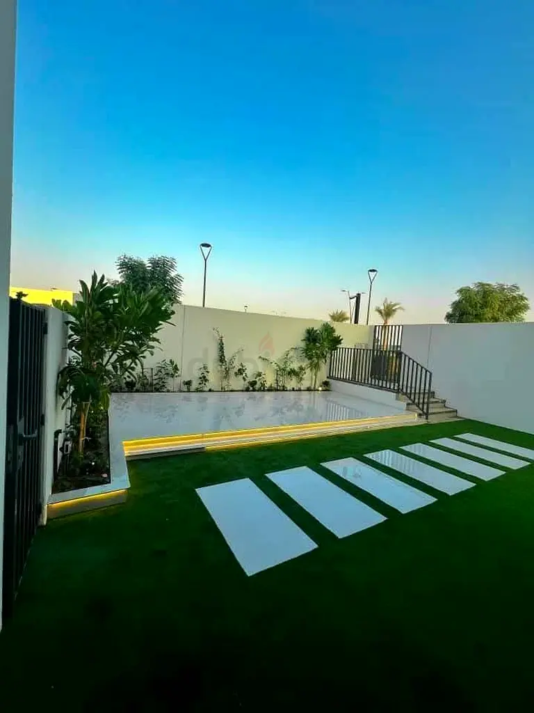 DPV_View_Image_4
