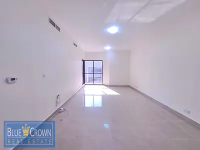 Spacious Layout! 1BHK+ Laundry Room! Kids play Area