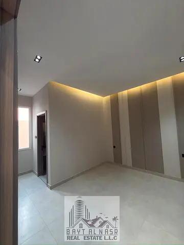 🔥 Brand New 5BR Townhouse + Rooftop | Prime Main Road Location | Registration & Utilities Included