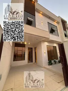 🔥 Brand New 5BR Townhouse + Rooftop | Prime Main Road Location | Registration & Utilities Inc