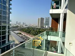 2BHK PLUS MAID /ZABEEL FACING /NEAR METRO /SPACIOUS LAYOUT