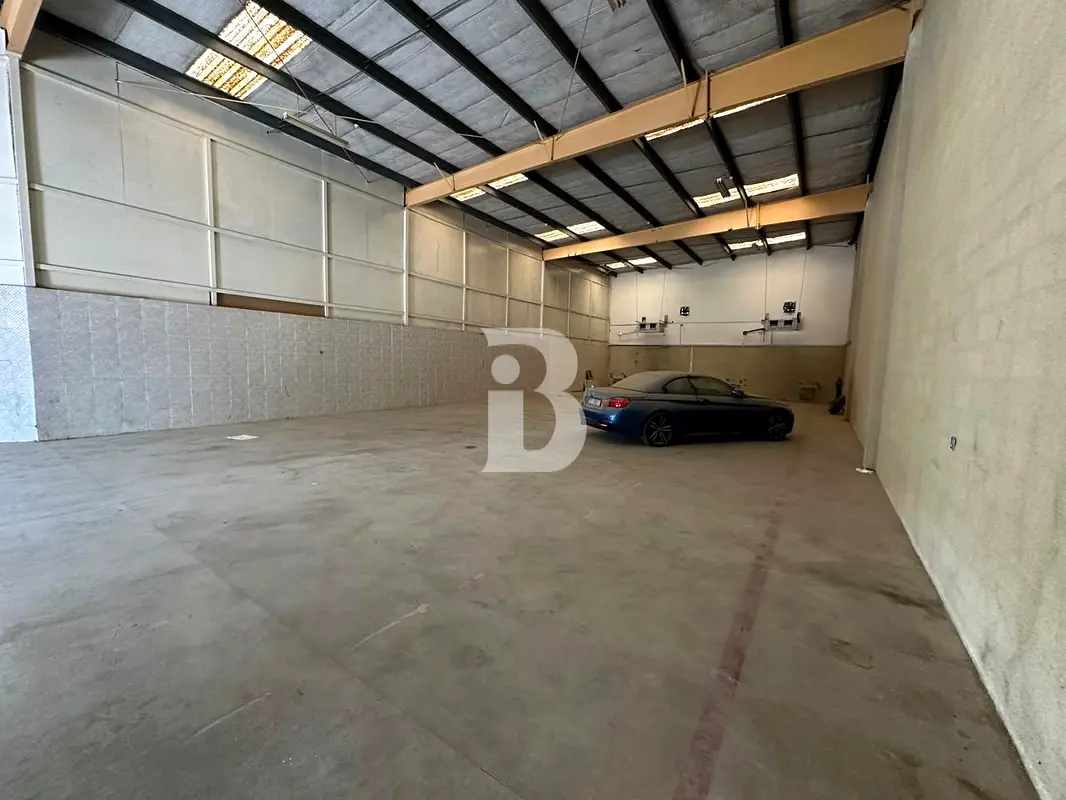 gallery-image