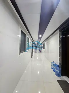 Bright &amp; Spacious | Prime Location | Ready to Move | Dubai Silicon Oasis