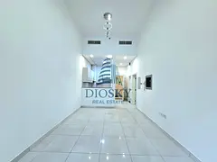 Spacious Apartment |Well-Maintained| With AC Bills