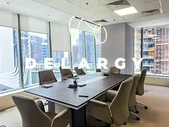 Vacant Now | Fully Furnished | Canal View