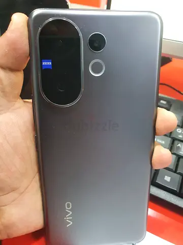 Vivo v60