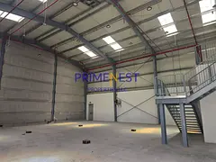 BRAND NEW | HEIGH CEILING | READY TO MOVE