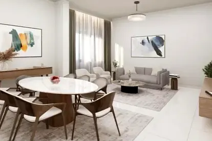 One Bedroom Apartment for Sale in Ameera Phase 5 Al Yasmeen Ajman