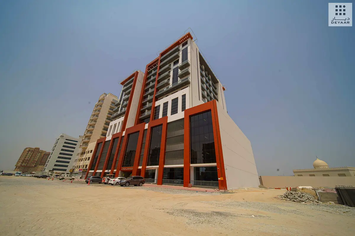 gallery-image