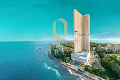 High-ROI Dubai Properties with Up to 16% Savings!