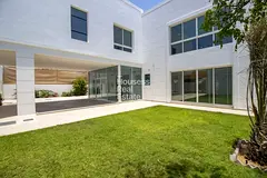 Pool and Lush Greenery | 5BR plus Maid | Vacant