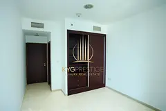 Luxury 2BHK | Prime location - Dubai Marina