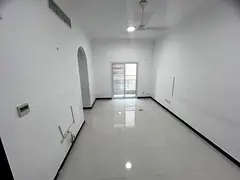 Elegant and beautiful two-bedroom apartment with comfortable layout, flexible payment options, centr
