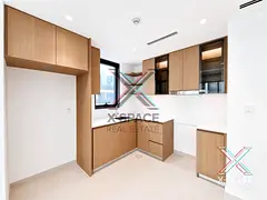 Best Offer to live | Creek Beach | Premium Unit