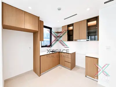 Best Offer to live | Creek Beach | Premium Unit
