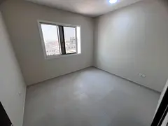 Brand-New First-Tenant 1-Bedroom Apartment for Annual Rent – Al Jurf 3, Ajman