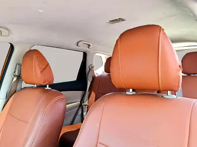 صورة 11 لـ 2018 Nissan X-TRAIL