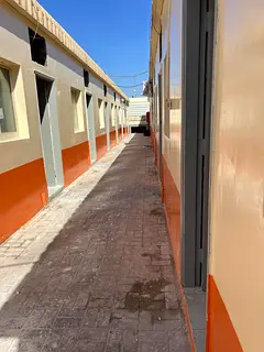 Ready to Move | Spacious | Easy Access