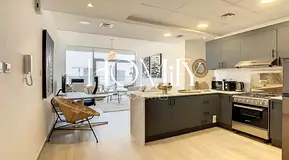 PRESTIGIOUS LOCATION | PREMIUM FINISHES | VIEW NOW