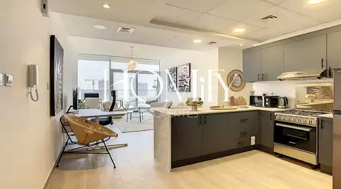 PRESTIGIOUS LOCATION | PREMIUM FINISHES | VIEW NOW