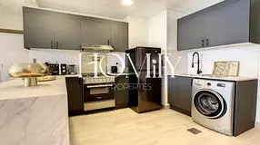 PRESTIGIOUS LOCATION | PREMIUM FINISHES | VIEW NOW — 2