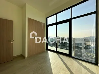 High Floor | High ROI | Negotiable | Upgraded