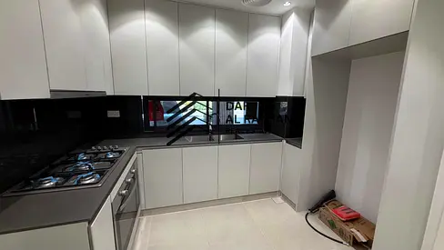 Ready to move// Brand new 4 Bedrooms Townhouse//Close to Amenities //for rent