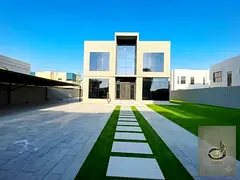 al warqa 2 brand new villa 3 bedrooms modern design
