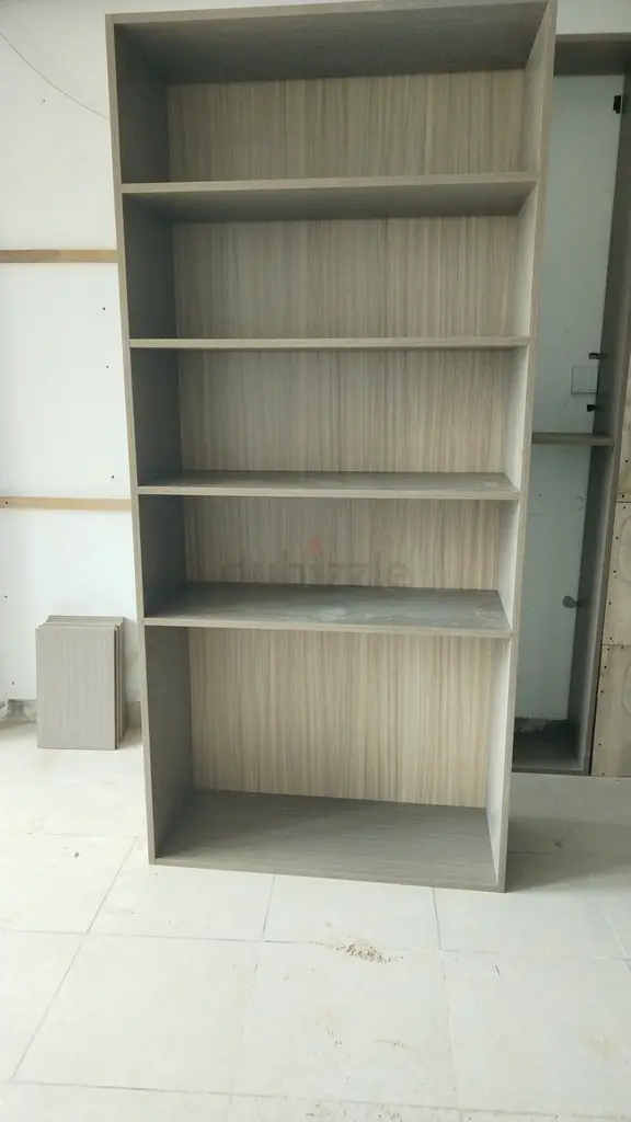 DPV_View_Image_1