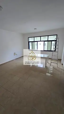 الجرف 2 مقابل محكمه عجمان وقريبه من كل الخدمات