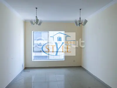 Great Deal this 1BR For Sale in AL KHAN, SHARJAH