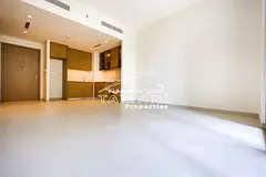 Brand New 1BR Apartment Creek Beach