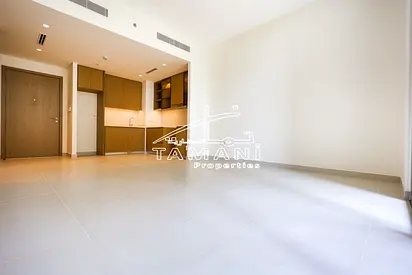 Brand New 1BR Apartment Creek Beach