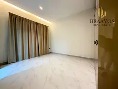 NEAR SOUQ EXTRA | OPEN SKY VIEW | PREMIUM
