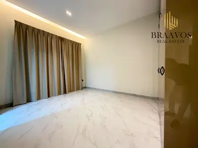 NEAR SOUQ EXTRA | OPEN SKY VIEW | PREMIUM