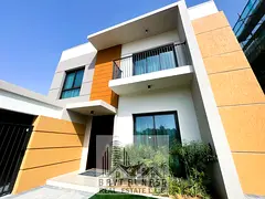 Luxury Corner Villa | 5BR | Ready to Move | Investor Deal | Bank Finance | AED 2.3M