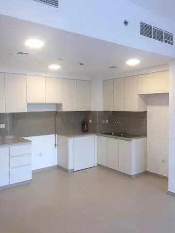2 bedroom Apartment in Zahra Breeze