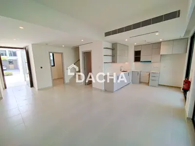 Family Living | Green View | Multiple Payments