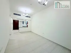12 Cheques | 1 Bedroom | Ready to Move