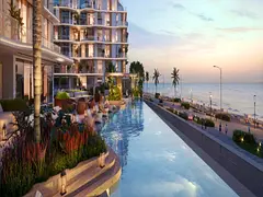 10% DISCOUNT | SEA VIEW | ISLAND LIVING